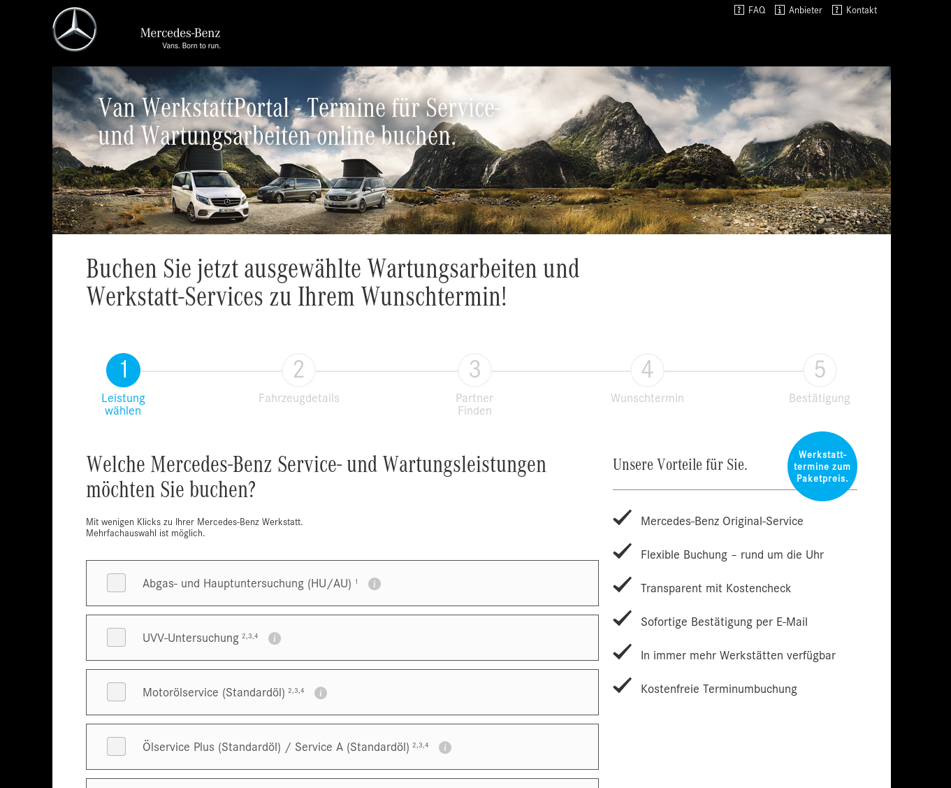 van-werkstattportal.mercedes-benz