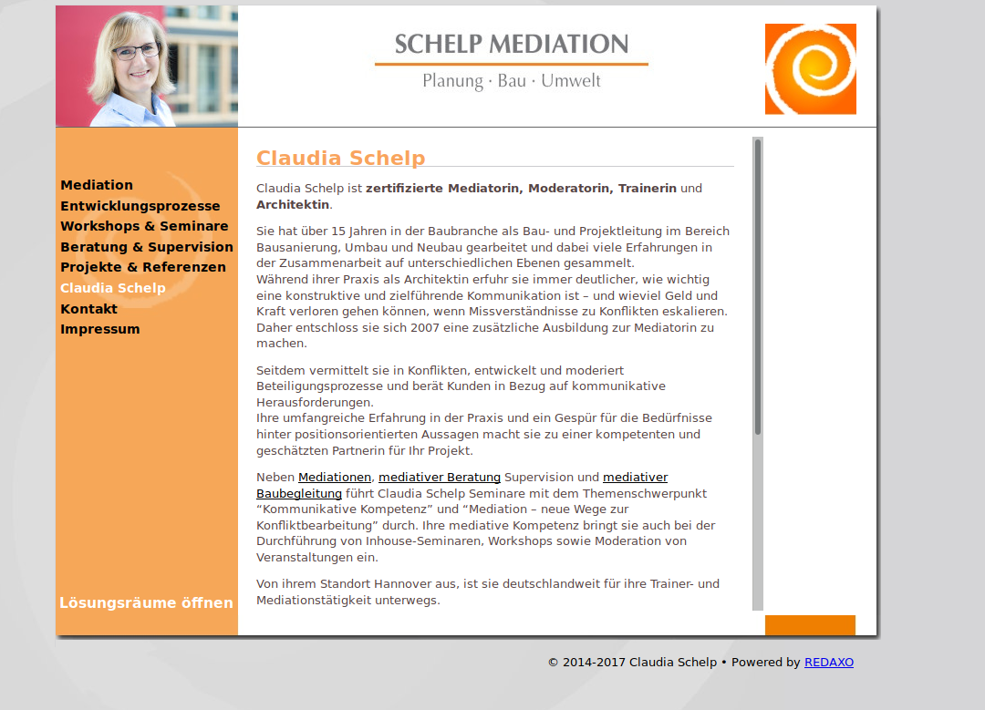 schelp-mediation.de