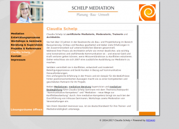 schelp-mediation.de